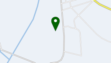 藤里町役場 まいたけセンター トイレの地図画像