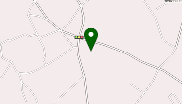 株式会社幸和義肢研究所 トイレの地図画像