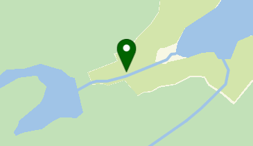 ムーミンバレーパーク 1F トイレの地図画像