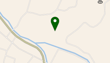 八東町地域福祉センター トイレの地図画像