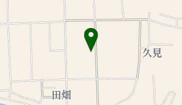 湯梨浜町立文化会館 トイレの地図画像