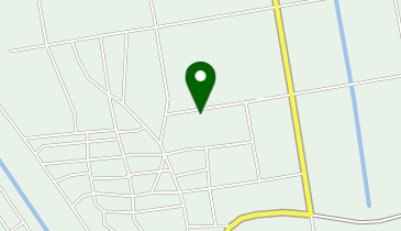 赤碕文化センター トイレの地図画像