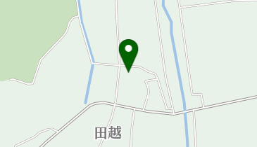 琴浦町平岩記念会館 トイレの地図画像