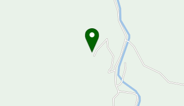 上長公民館 トイレの地図画像