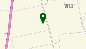 シルバーケア吉野ヶ里 トイレの地図画像