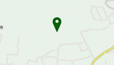 武雄市立 武雄市民病院 トイレの地図画像