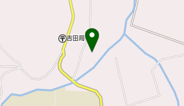 嬉野町社会事業助成会 吉田保育園 トイレの地図画像