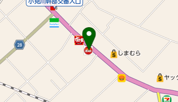 千葉県香取市のすかいらーく ガスト一覧 Navitime 千葉県香取市のすかいらーく ガスト一覧 Navitime