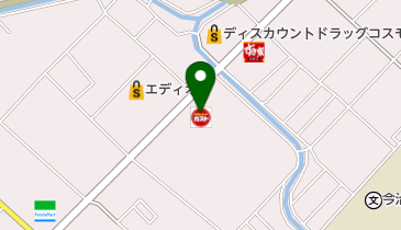 愛媛県今治市馬越町のすかいらーく ガスト一覧 Navitime 愛媛県今治市馬越町のすかいらーく ガスト一覧 Navitime