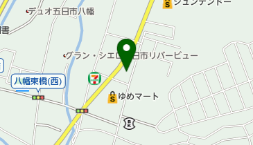 広島県広島市佐伯区の焼鳥 鳥料理一覧 Navitime