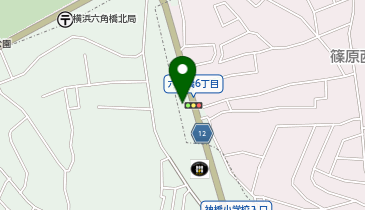 横浜駅東口 ｙｃａｔ周辺のすかいらーく ガスト Navitime