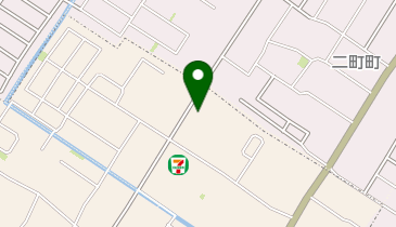 しゃぶ葉 滋賀栗東店の地図画像