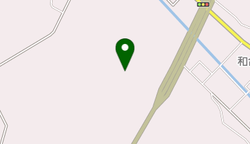 フロプレステージュ ららぽーと愛知東郷店の地図画像