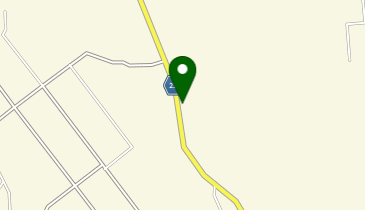 (株)小嶋商会 大笹SSの地図画像