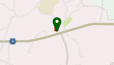 (株)平川燃料 セルフル長洲SSの地図画像