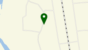 (有)佐久プロパン 青沼SSの地図画像