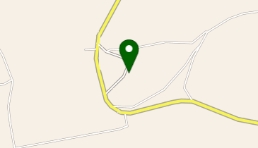 (株)阿部石油 柏原SSの地図画像