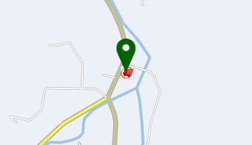 株式会社今中石油 荻SSの地図画像