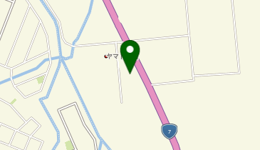 三国商事(株) 弘前バイパスSSの地図画像