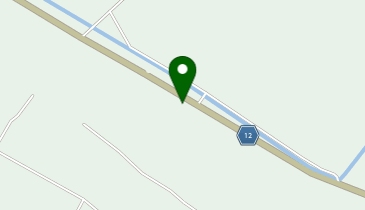 会田商店 円田SSの地図画像