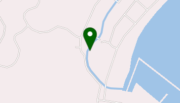 (株)甑号 手打SSの地図画像