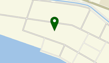 出光リテール販売(株)中国カンパニー apolloONE米子工場の地図画像