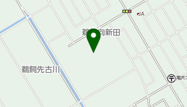 出光リテール販売株式会社東北カンパニー スマートエコステーション滝沢市役所前SSの地図画像