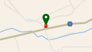 高橋重機(株) 関口SSの地図画像