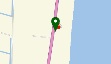 (有)谷口商事 知内SSの地図画像