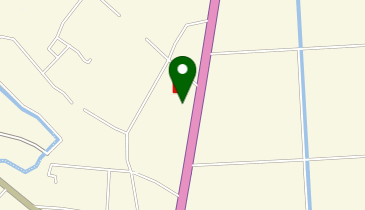 関東礦油(株)茨城支店 セルフ349水戸SSの地図画像