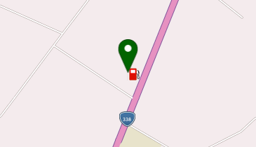 (有)佐井石油 佐井SSの地図画像