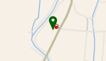 遠藤正雄商店 サンライズ丸正SSの地図画像