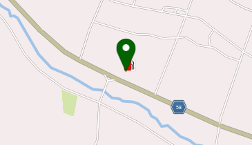 (株)佐藤商店 ワインロードさとうSSの地図画像