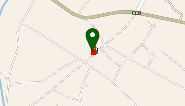 (有)勝亦石油 大渕SSの地図画像