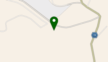 (株)オートポリス オートポリスSSの地図画像