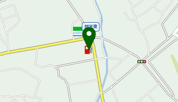 エザキ(株) セルフ豊明間米店の地図画像