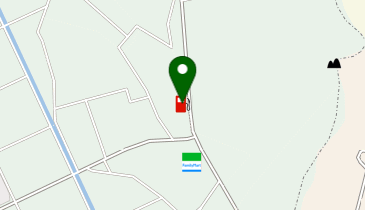 (株)山本石油 アーバンSSの地図画像