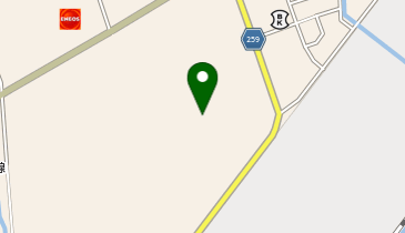 ソフトバンクイオンモール新利府南館の地図画像