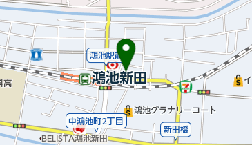 大阪府東大阪市のsoftbank一覧 Navitime