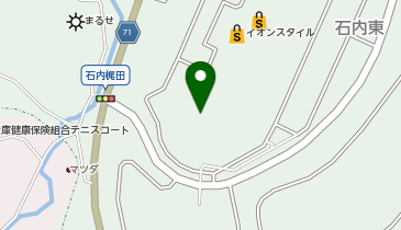 Ugg R The Outlets Hiroshima アグ ジ アウトレット 広島店 その他靴店 周辺の電器 パソコン カメラ Navitime