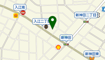 石川県金沢市のsoftbank一覧 Navitime