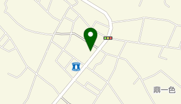 ソフトバンク飯田の地図画像