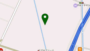 ソフトバンクイオンモール須坂の地図画像