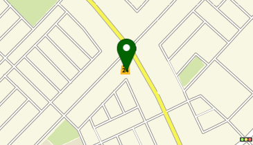 セイコーマート 拓勇東町4丁目店の地図画像