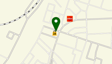 セイコーマート きたぼし店の地図画像