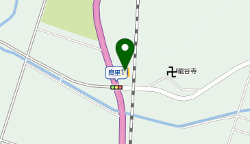 セイコーマート 遠矢店の地図画像