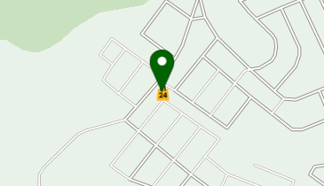 セイコーマート 柏丘店の地図画像