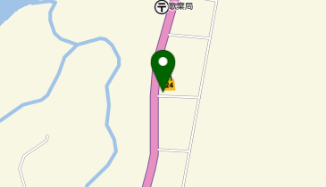 セイコーマート 歌棄店の地図画像