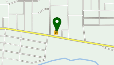 セイコーマート 岩見沢日の出台店の地図画像