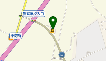 茨城県水戸市のセイコーマート 楽天ペイ 一覧 Navitime 茨城県水戸市のセイコーマート 楽天ペイ 一覧 Navitime